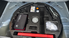 Nissan Qashqai 1.3 DiG-T Acenta Premium 5dr Petrol Hatchback